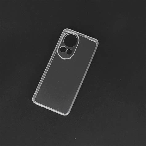 Huawei S Upcoming Pocket S And Nova Series Devices Back Cases