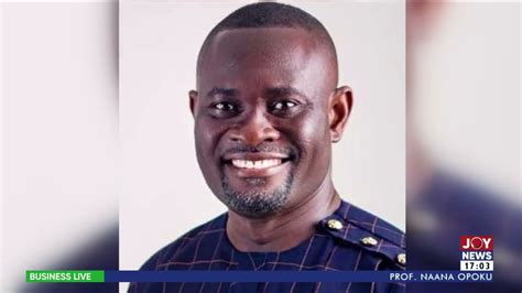 Ejisu By Election NPP Holds Primary April 13 Opens 3 Day Nomination