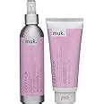 Deep Muk Ultra Soft Treatment Combo Amazon Co Uk Beauty