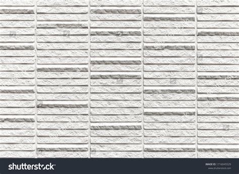 White Modern Wall Texture Seamless Background Stock Photo 1716045529 ...