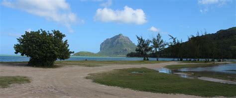 Nature Trails – Explore the hidden beauty of Mauritius!