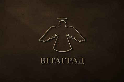 Котеджне містечко "Вітаград" | Kyiv