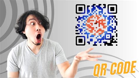 Create QR Code Change QR Code Color Save QR Code As Image Share