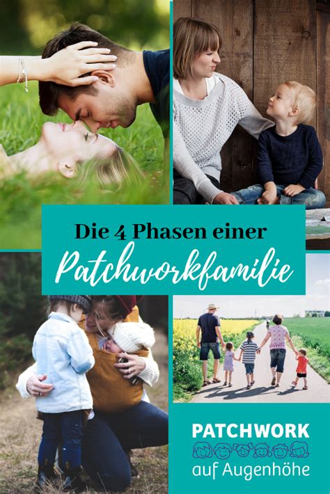 Kinderlose Stiefmutter Zur Patchworkmama Patchworkfamilie Scheidung