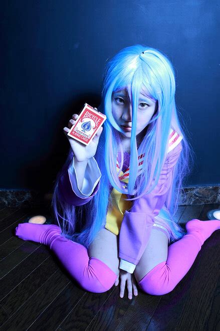 Ichigo Aoi 青井莓 JJGIRL Ichigo Aoi Porn Pic