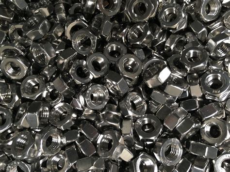 Anti-friction coating for a variety of applications | Aalberts ST