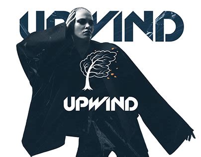 Upwind Projects :: Photos, videos, logos, illustrations and branding ...