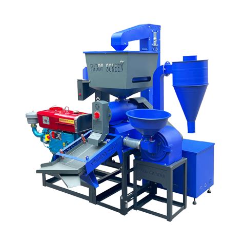 Commercial Rice Mill Bb N70 21d Pm Elevator Manufacturerandsupplier Of All Kinds Of Agricultural