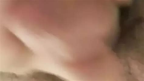 Penis Gay Old Amateur Porn Feat Sebastian Messner By FapHouse XHamster