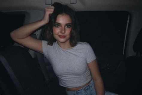 Ashley Kay Ashleyseamour Nude OnlyFans The Fappening Plus