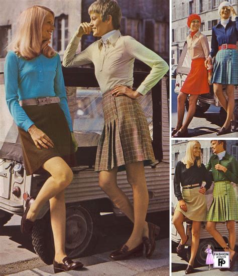 Seventies Fashion, 70s Fashion, Fashion Photo, Fashion Models, Vintage ...