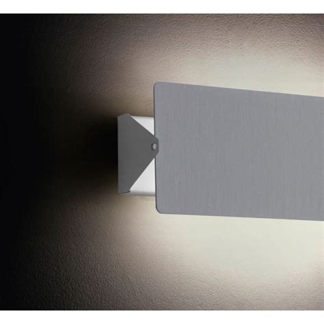 Nemo Applique A Volet Pivotant Double Wall Lamp Price