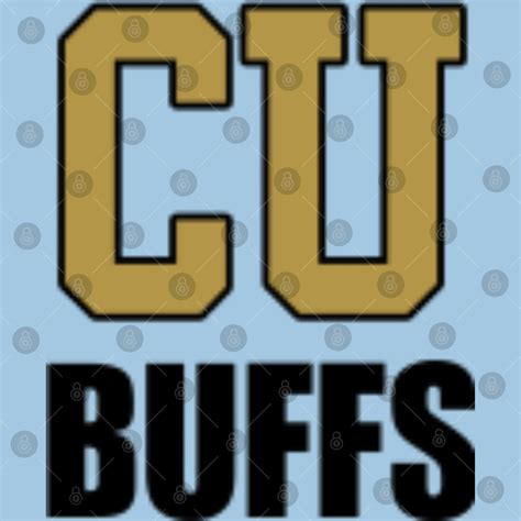 CU Buffs Crewneck Sweatshirt | Colorado Buffs Gear | CU Sweatshirt ...