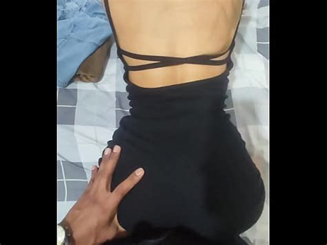 Uy Me Corri Dentro De Mi Vecina Espero Su Novio No Se De Cuenta XVIDEOS
