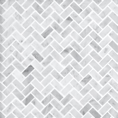 carrara marble flooring 4