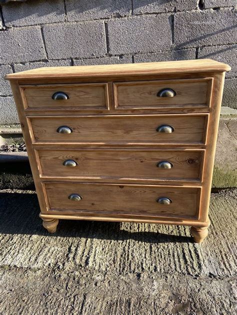 Chest Of Drawers Upcycle Chest Of Drawers Makeover Old Furniture