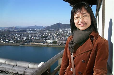 Asian Hairy Armpits MILF Porn Pictures XXX Photos Sex Images