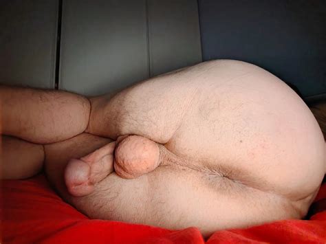 My Ass Is Very Hot Pics Xhamster