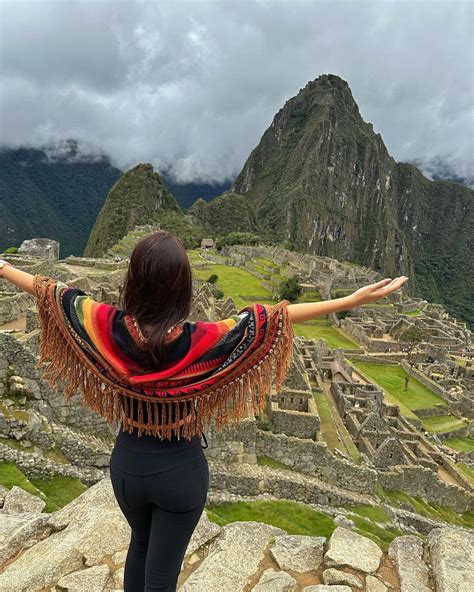 Day Tour Machu Picchu Sacred Valley Machu Picchu Holiday Tours