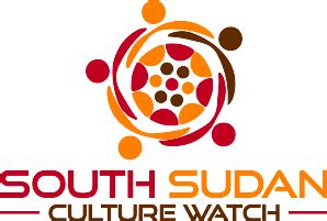 South Sudan Culture Watch