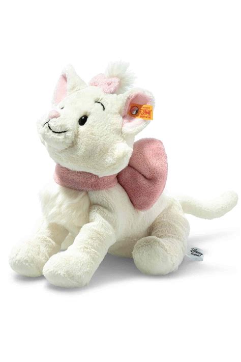 Buy Disney Marie Cat Online From Nanas Teddies