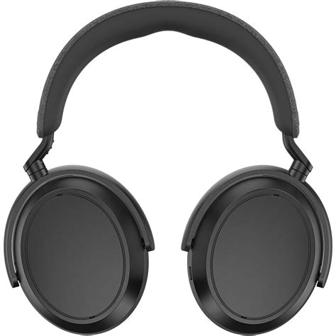 Sennheiser Momentum 4 Wireless Dimensiones An X Al X Pr 231 X 19