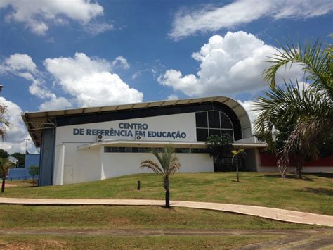 Saiba Como Se Inscrever Em Vagas Na Pr Escola Para Em Sorocaba