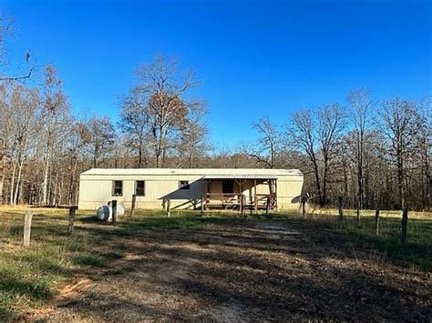 468 County Road 103 Alton MO 65606 Zillow