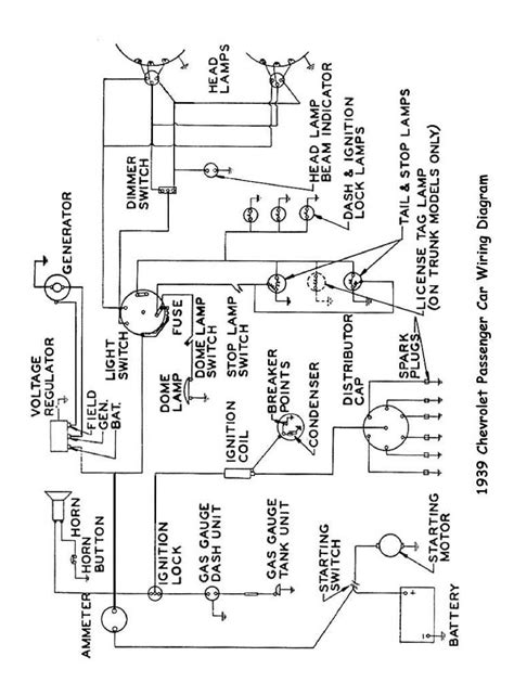 Diagrama Switch Fuel System Peterbilt Peterbilt Wiring Diagr