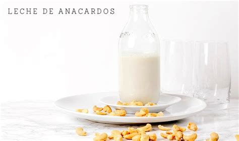 Recetas Ideales Para La Operaci N Bikini Aubrey And Me