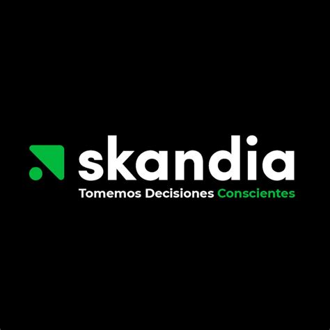 JP Morgan adds to retail reach in Colombia with Skandia launch - Fund ...