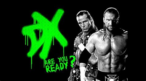 D Generation X Wallpapers Wallpaper Cave