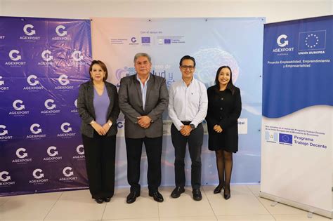 US$90.6 millones en ingresos y una nueva plataforma digital: así se