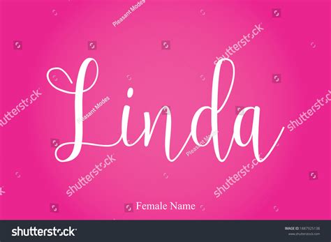 Como É Que Se Escreve Linda