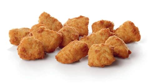 Chick-fil-A Kids Meal Menu USA (up-to-date) 2025