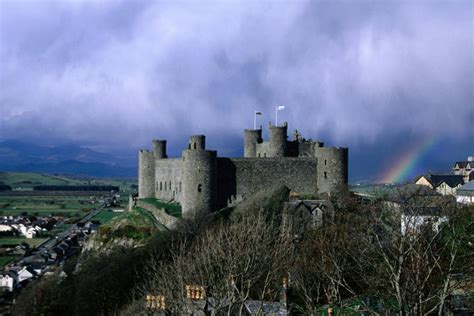 Wales image gallery - Lonely Planet