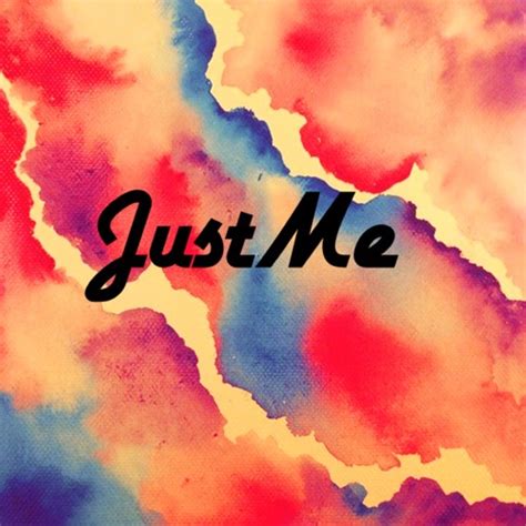 Stream JustMe Listen To Fuck The System Playlist Online For Free On SoundCloud