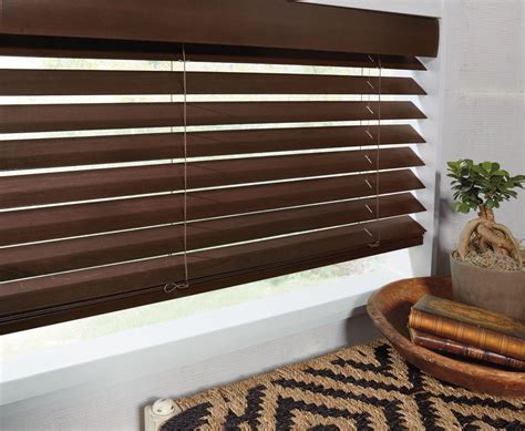 Parkland Wood Blinds Victoria Bc Ruffell And Brown