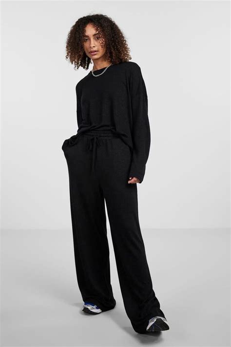 NOLLIE Pieces Pantalon Prêt à porter pour Femmes Germaine Collard