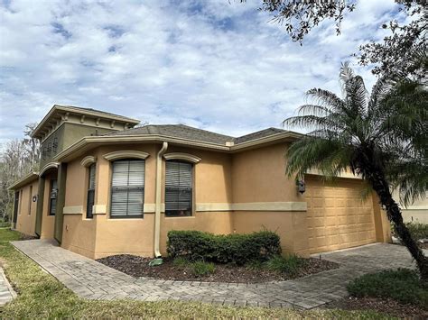 Grand Canal Dr Kissimmee Fl Homes