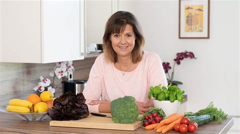 Kerstin Fabry Gesundheitsberatung Und Ernährungsberatung 32425 Minden