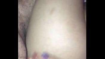 Latina Vs Bbc Xvideos