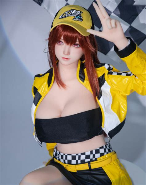 Small Orange Qq Speed Celebrity Big Breast Anime Sex Doll Nakedoll