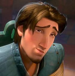 the smolder - Tangled Image (19269531) - Fanpop