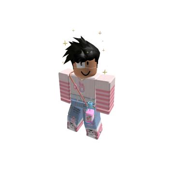Top Gay Roblox Avatar Ang G Y S T Tr N M Ng
