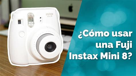 C Mo Usar Una Fuji Instax Mini Pedro Talens Fot Grafo De Bodas