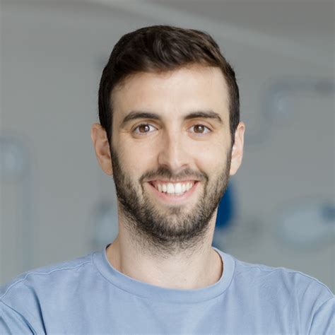 Noma Research discovers RCE vulnerability in AI-development platform