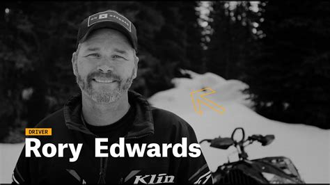 OnX Offroad Spotlight Rory Edwards OnX Offroad General Manager YouTube