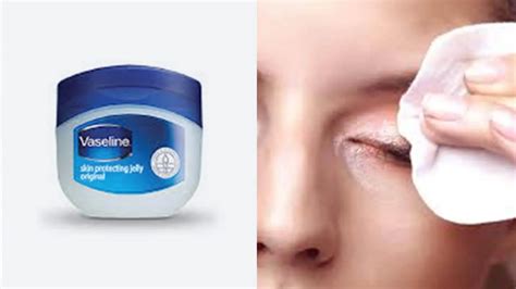 How To Remove Eye Makeup Naturally Without Hurting Eyes