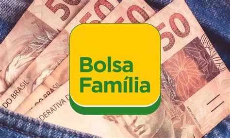 Calendário do Bolsa Família em Julho 2024 Atualizado